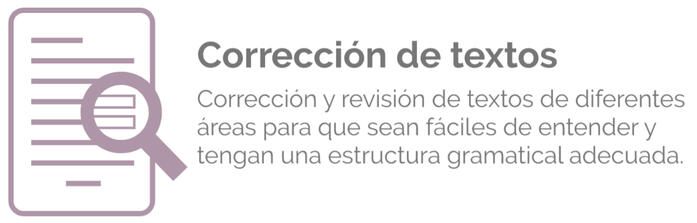 jjhjhjhjhj