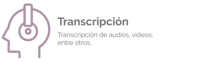 jjhjhjhjhj